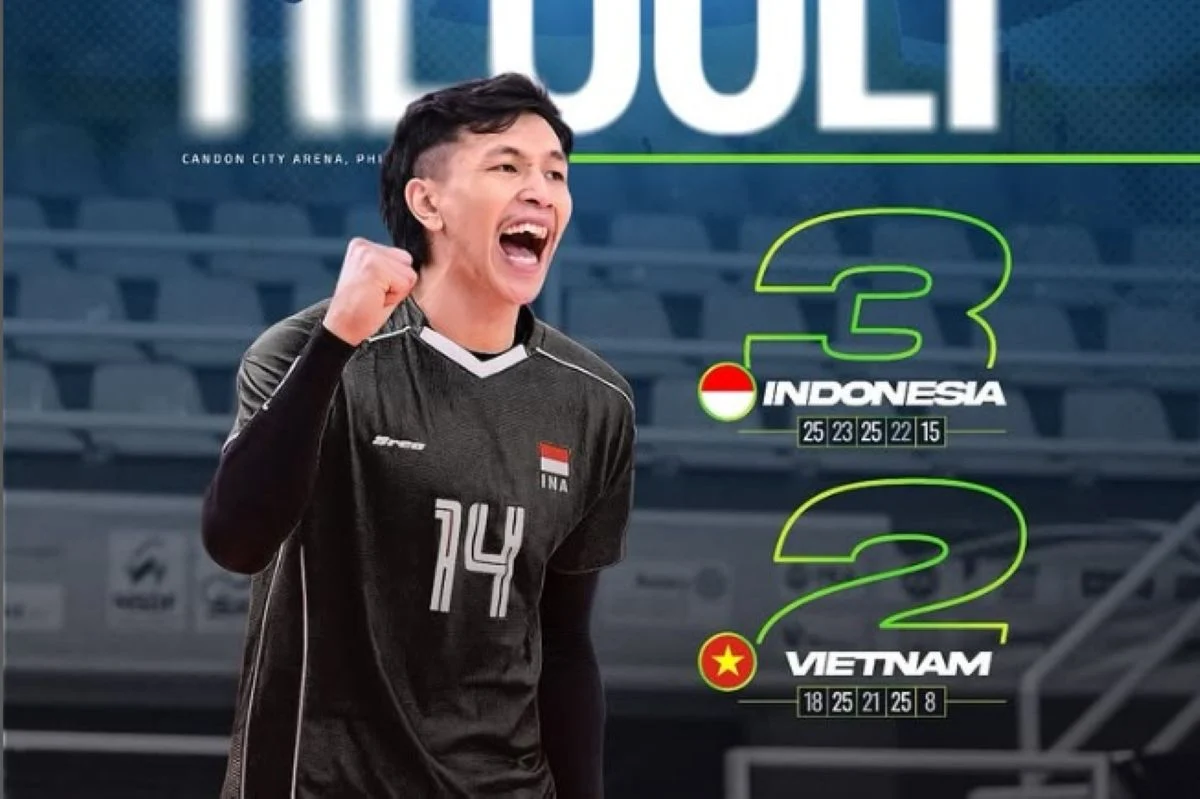 Drama A-League: Seagull Menggangu, Jets Genggam Peluang Juara setelah Imbang 2-2 melawan Victory