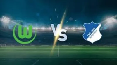 Drama Bundesliga: Hoffenheim Siap Guncang Dominasi Wolfsburg di Wesel