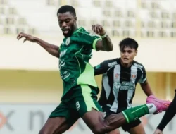 Drama Comeback Gagal: Austin FC Takluk dari LA Galaxy dalam Pertarungan Sengit