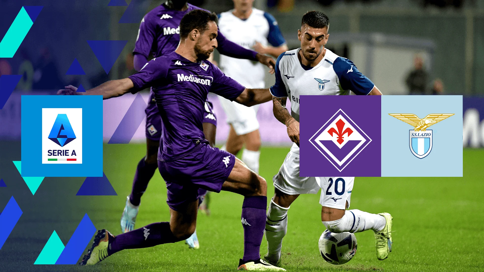 Drama di Franchi: Fiorentina vs Lazio 2026—Pertarungan Kunci untuk Bertahan dan Impian Eropa