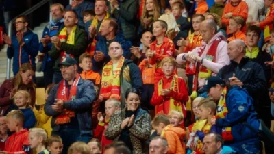 Drama Eredivisie: Utrecht dan Go Ahead Eagles Siap Beradu di Puncak Persaingan Musim 2025/2026