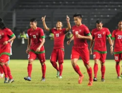 Drama Laga Kandang: Beijing Guoan Raih Kemenangan Tipis 1-0 atas Shenzhen, Mempertahankan Asa Juara CSL