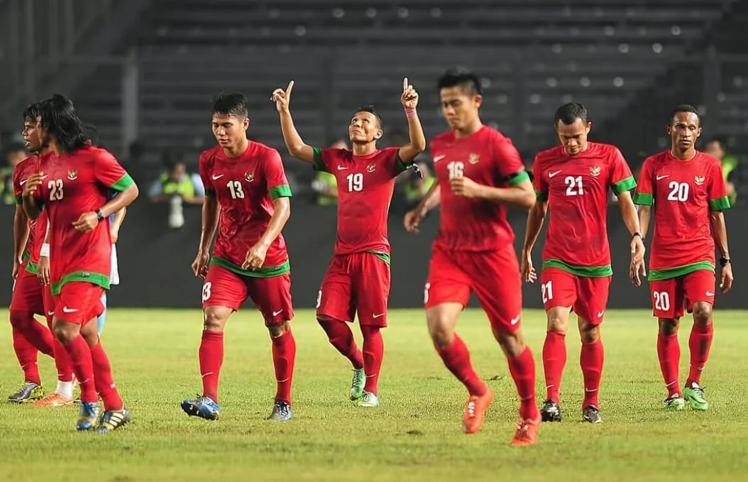 Drama Laga Kandang: Beijing Guoan Raih Kemenangan Tipis 1-0 atas Shenzhen, Mempertahankan Asa Juara CSL