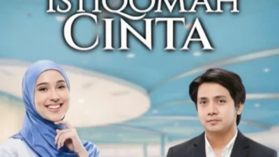 Drama Memukau ISTIQOMAH CINTA di SCTV: Bayi Sultan Kritis, Dendam Puspa Membara, dan Intrik Emran