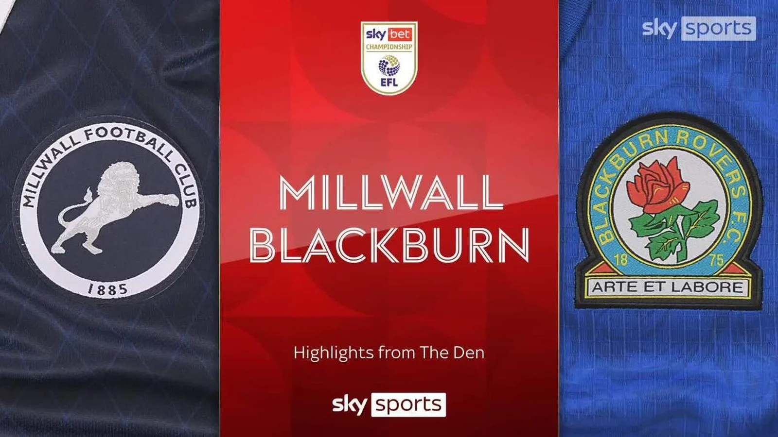 Drama Persaingan Promosi: Millwall dan Blackburn Siap Bersaing di Puncak Championship