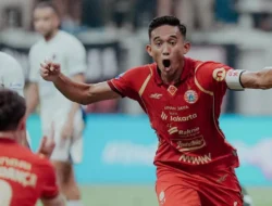 Drama Poin di Puncak Liga 1 2026: Persija Tertahan di Posisi 3, Persis Solo Kabur dari Zona Degradasi