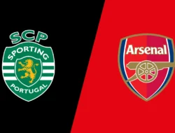 Drama UCL 2025/2026: Barcelona vs Atletico, Sporting CP Tantang Arsenal, dan AC Milan Raih Tiket Semifinal