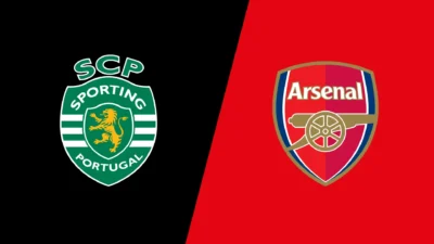 Drama UCL 2025/2026: Barcelona vs Atletico, Sporting CP Tantang Arsenal, dan AC Milan Raih Tiket Semifinal