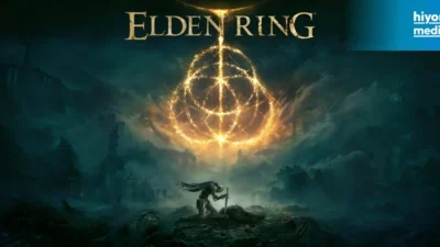 Elden Ring Diadaptasi Jadi Film, Kit Connor Masuk Jajaran Pemain
