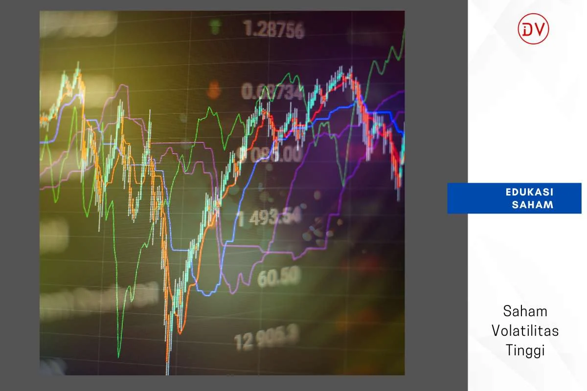 Emiten Bergelut Volatilitas: Gelombang Buyback Saham Menguat, Apa Penyebabnya?