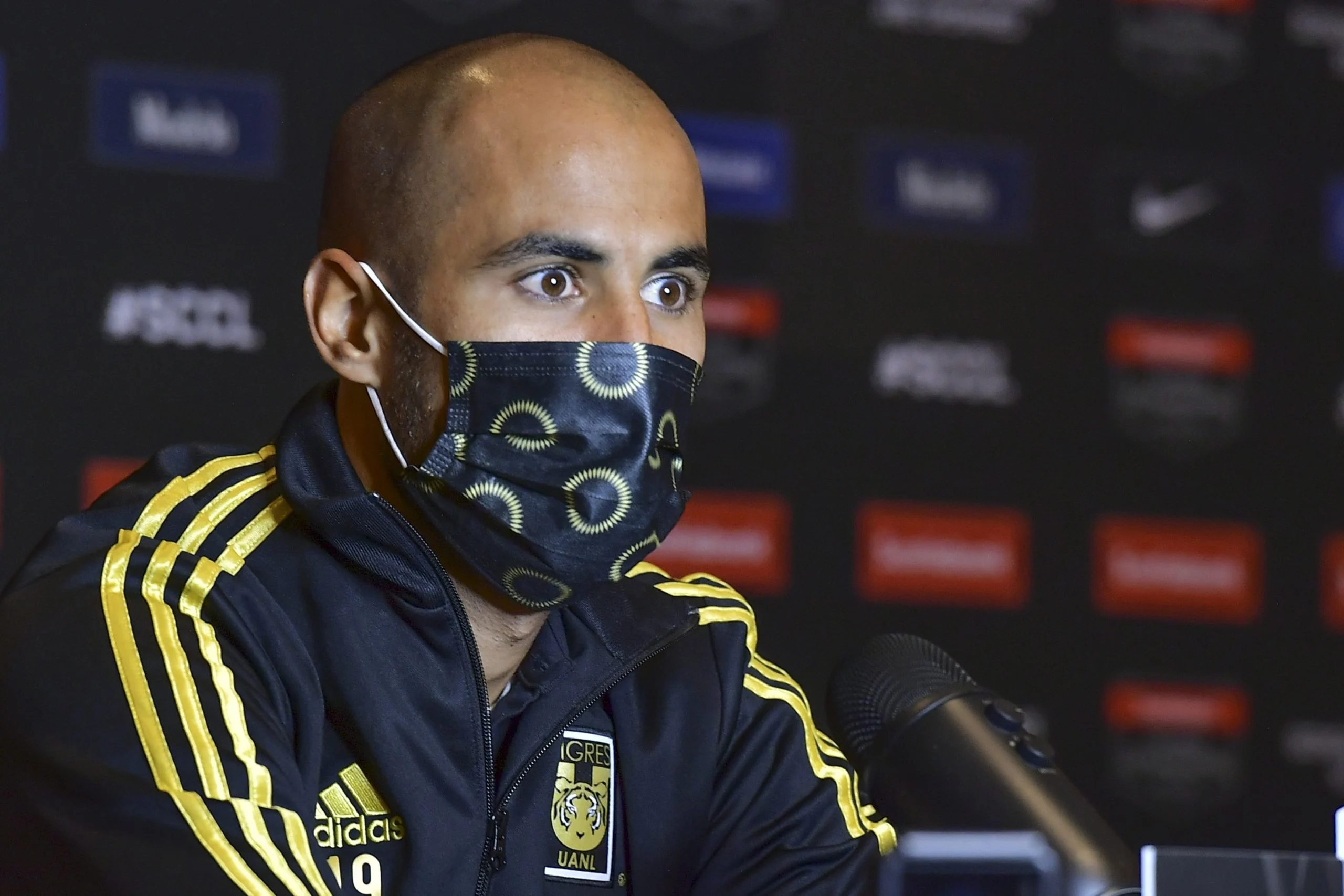 Era Baru Tigres UANL: Kepemimpinan Carlos Emilio González dan Kebangkitan Bintang Pizarro Mengguncang Liga MX