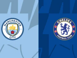 FA Cup 2025/2026: Perempat Final Man City vs Liverpool, Chelsea Dihadapi Port Vale, dan Laga-Laga Seru Lainnya