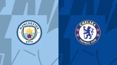 FA Cup 2025/2026: Perempat Final Man City vs Liverpool, Chelsea Dihadapi Port Vale, dan Laga-Laga Seru Lainnya