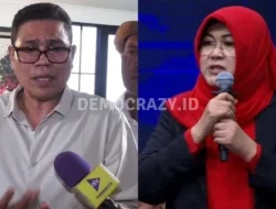 Faizal Assegaf Laporkan Jubir KPK: Tuduhan Pencemaran Nama Baik dan Kontroversi Kasus Bea Cukai