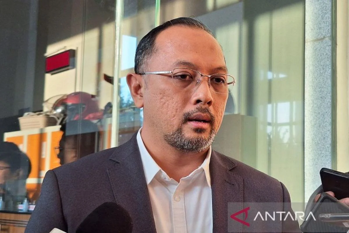Faizal Assegaf Ungkap Pertemuan Kontroversial dengan Pejabat Bea Cukai, KPK Sita Barang Elektronik Senilai Puluhan Miliar