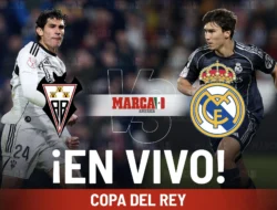 Fakta Unik Final Copa del Rey 2026: Gol Kilat 14 Detik dan Jejak Sejarah Oyarzabal