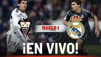 Fakta Unik Final Copa del Rey 2026: Gol Kilat 14 Detik dan Jejak Sejarah Oyarzabal