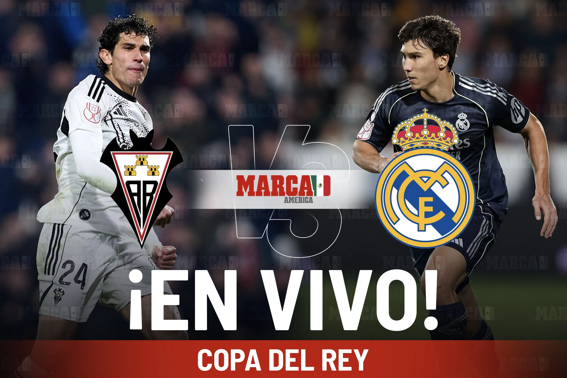 Fakta Unik Final Copa del Rey 2026: Gol Kilat 14 Detik dan Jejak Sejarah Oyarzabal