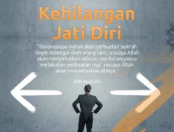 Far SZA – Makna Lagu tentang Kehilangan Jati Diri