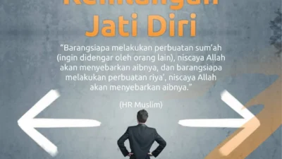 Far SZA – Makna Lagu tentang Kehilangan Jati Diri