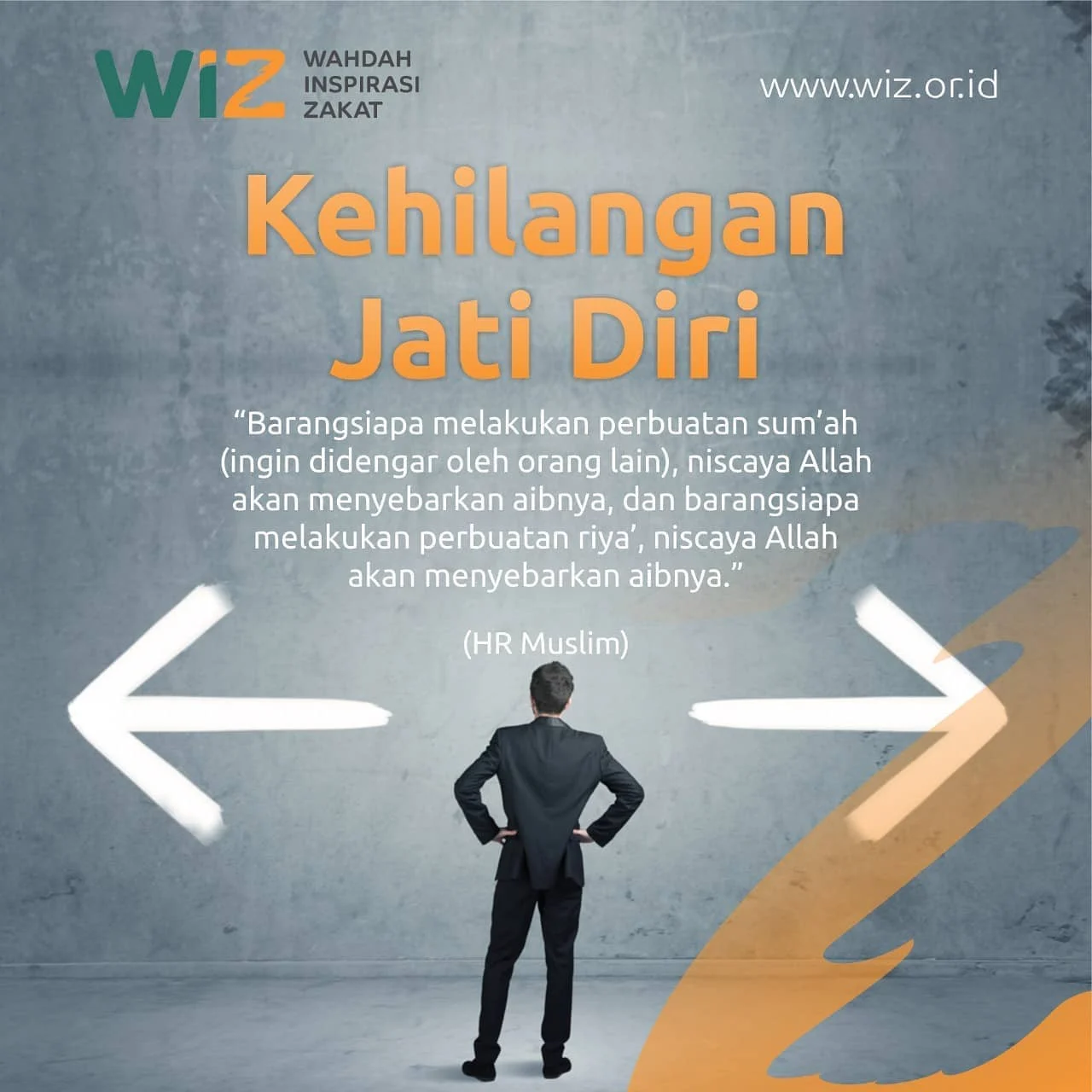 Far SZA – Makna Lagu tentang Kehilangan Jati Diri