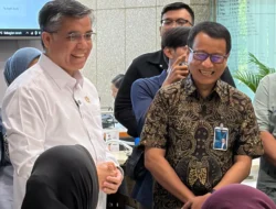 FGT 2026 Digelar di Jayapura, PSSI Perkuat Pengembangan Talenta Muda