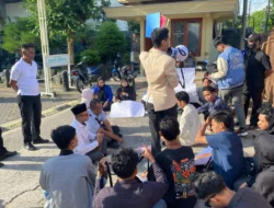 FHUI Mengeluarkan Pernyataan Sikap Terkait Kasus Asusila di Lingkungan Mahasiswa