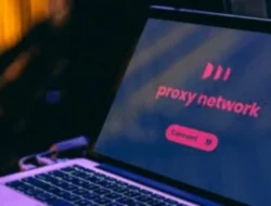 Free VPN Proxy Video Indonesia, Solusi Akses Konten Tanpa Batas dan Aman