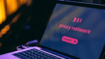 Free VPN Proxy Video Indonesia, Solusi Akses Konten Tanpa Batas dan Aman
