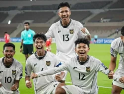 Gangwon FC Siap Guncang Klasemen: Strategi Baru dan Bintang Muda yang Bersinar