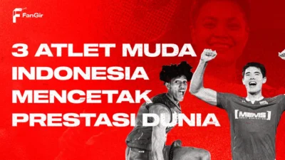 Gil Vicente Siapkan Kebangkitan Besar: Dari Pemain Terlupakan Hingga Bakat Muda Berprestasi