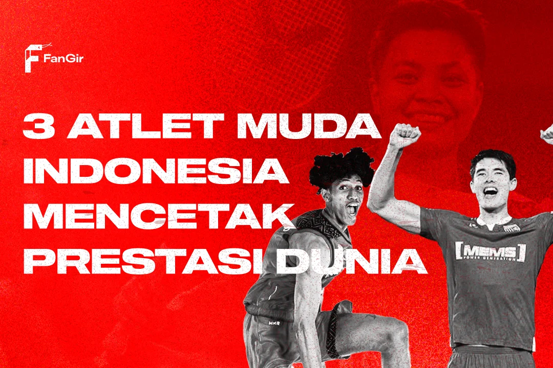 Gil Vicente Siapkan Kebangkitan Besar: Dari Pemain Terlupakan Hingga Bakat Muda Berprestasi