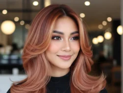 Girls Take Over! Tren Solo Travel Perempuan Makin Ngegas di 2026
