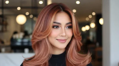 Girls Take Over! Tren Solo Travel Perempuan Makin Ngegas di 2026