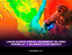 Godzilla El Nino 2026: 15 Daerah di Indonesia Siap Menghadapi Musim Kemarau Tanpa Hujan