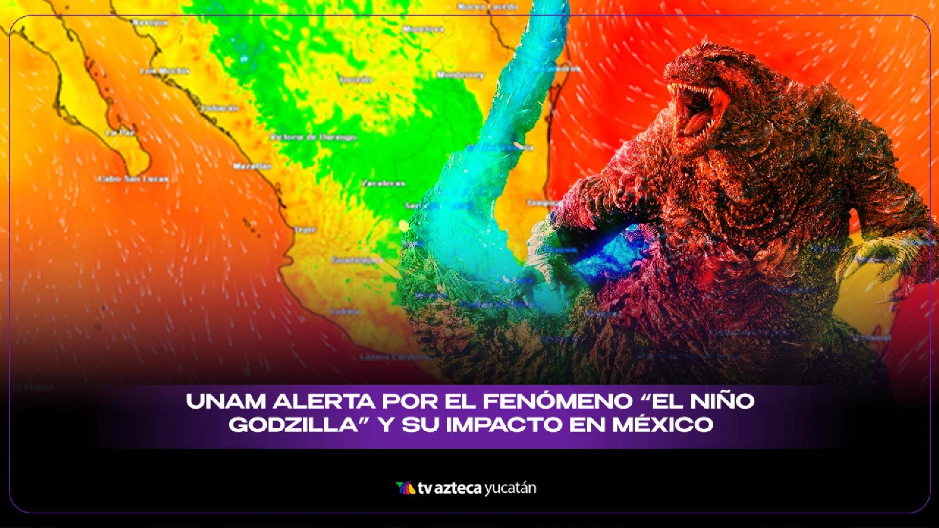 Godzilla El Nino 2026: 15 Daerah di Indonesia Siap Menghadapi Musim Kemarau Tanpa Hujan