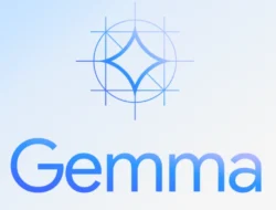 Google Perkenalkan Gemma 4, Model AI Lebih Terbuka dengan 31 Miliar Parameter