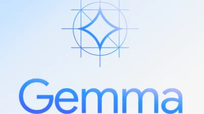 Google Perkenalkan Gemma 4, Model AI Lebih Terbuka dengan 31 Miliar Parameter
