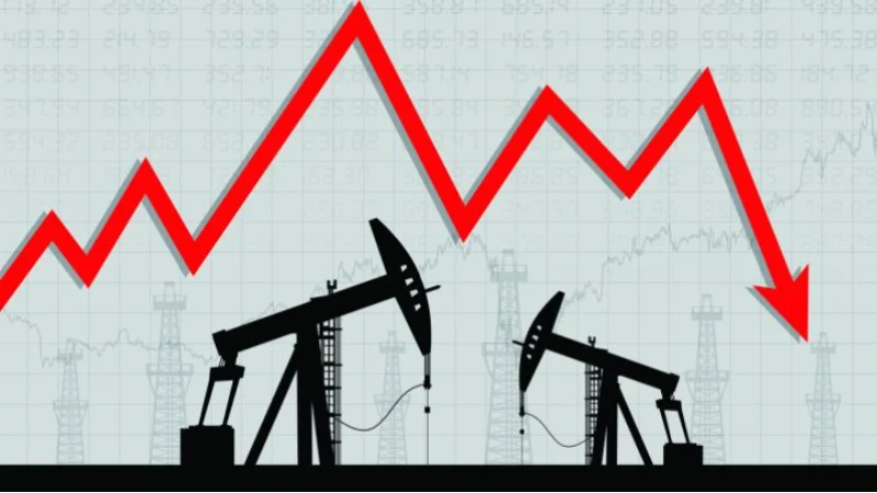Harga Minyak Merosot Drastis Usai Gencatan Senjata AS‑Iran: Dampak Global dan Prospek Stabilitas