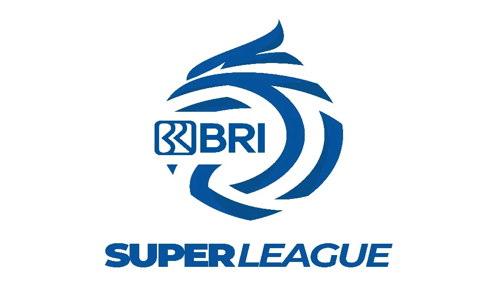 Hasil Super League: Persis Paksa PSM Berbagi Angka