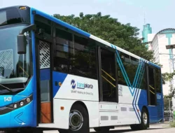 Hemat dan Stabil! BBG Bisa Jadi Opsi Ekonomis Bagi Kendaraan