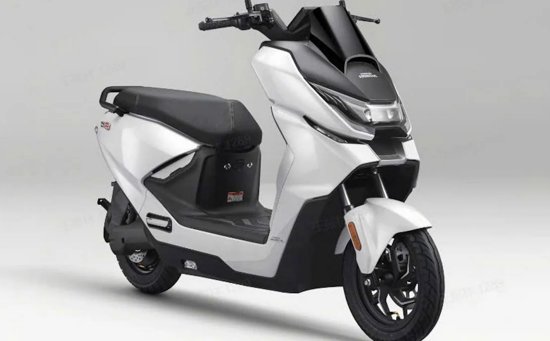 Honda Luncurkan Motor Listrik 2026 dengan Harga Mulai Rp 28 Juta: Apa Artinya Bagi Konsumen Indonesia?