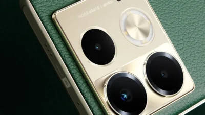 HP Rp2 Jutaan Kamera 108MP yang Punya Fitur Stabilizer, Ini Pilihannya!