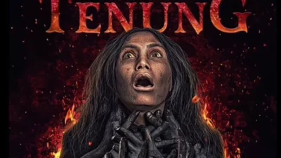 Hukuman Mati, Film Horor, dan Game: Bagaimana "Till Death" Mengguncang Hukum, Hiburan, dan Gaming