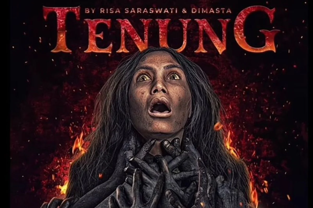 Hukuman Mati, Film Horor, dan Game: Bagaimana "Till Death" Mengguncang Hukum, Hiburan, dan Gaming