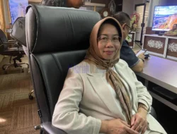 HUT Pandeglang ke-152, GMNI Soroti Tingkat Kemiskinan dan Pengangguran Tinggi