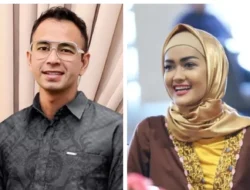Ibunda Julia Perez Ungkap Alasan Meminta Bantuan kepada Raffi Ahmad
