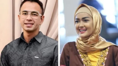Ibunda Julia Perez Ungkap Alasan Meminta Bantuan kepada Raffi Ahmad