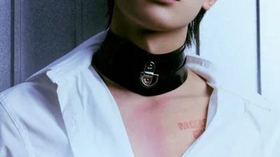 Identitas Baru! Heeseung Debut Solo dengan Nama Panggung Evan
