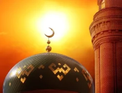 Iduladha 2026 Diperkirakan pada 27 Mei: Prediksi Resmi Pemerintah dan Muhammadiyah